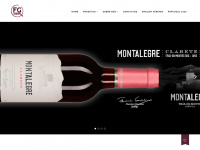 Fgwines.pt