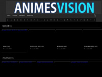 Animevision.org