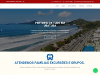 Locacoeskaiamba.com.br