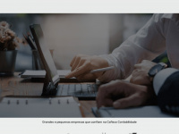 Cafissocontabilidade.com.br