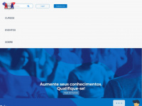 Amacursos.com.br