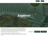 Zambezerestaurante.pt