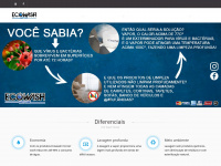 Ecowashhotair.com.br