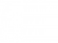 3iprovider.com.br