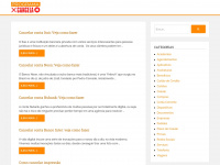 Programacancela.com.br
