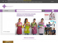 Rmfardaseuniformes.pt