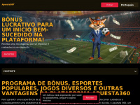 La-apuesta.net