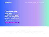 Vilafast.com.br