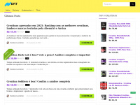 Dfit.com.br