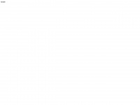 Dh1.com.br