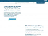 Rm.com.pt