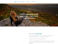 Vidhavera.com.br