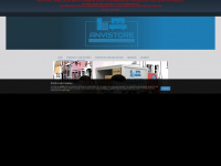 Anvistore.net