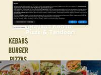 Rayaan.pt