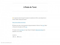 Arodadotarot.com.br