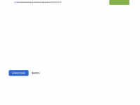 Gaiabroker.com.br