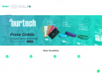 Ourtech.com.br