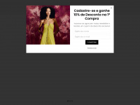 Aimconcept.com.br