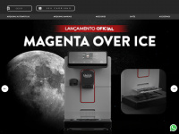 Gaggiashop.com.br