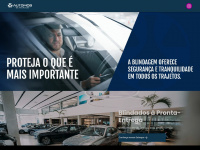 Automobblindados.com.br