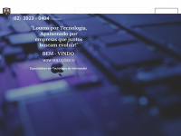 W3wsolucoesti.com.br