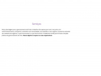 Fullfleet.com.br