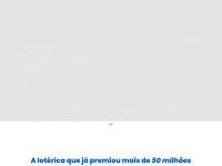 Apostandoonline.com.br