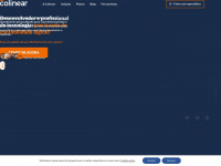 Colinear.com.br
