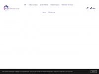 Hrinstrumental.com.br