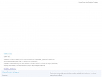 Hpalmaseguros.com.br