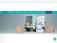 Histeccomercial.com.br