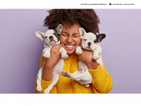 Wayvet.com.br