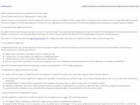 Wislf.org