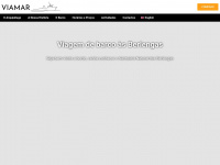 viamar-berlenga.com