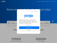 Yoojo.pt