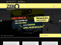 Zeroutilitarios.com.br