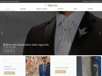 Balreis.com.br
