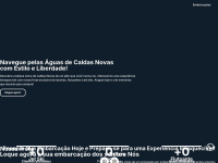 Rabelolocacoes.com.br