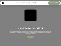 Vervejardimcamburi.com.br