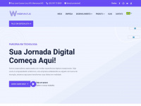Webparatus.com.br