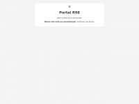 R98.com.br