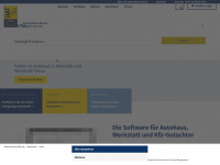 dat.de