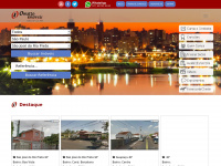 Omittoimoveis.com.br