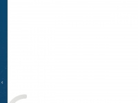 Rhopen.com.br