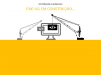 Servhelp.com.br