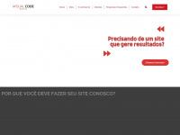 Visualbcode.com.br
