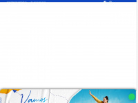 Rivetur.com.br