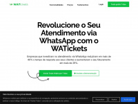 Watickets.pt