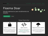 Floema-doar.org