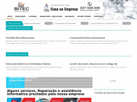 Bitec.pt